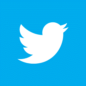 Follow HNH Deck and Porch on Twitter
